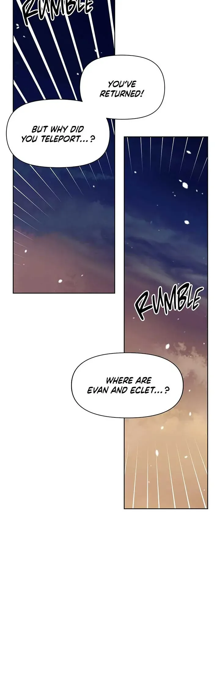 Page 8 of Chapter 64