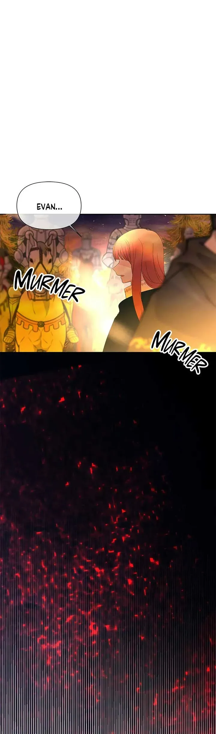 Page 9 of Chapter 64