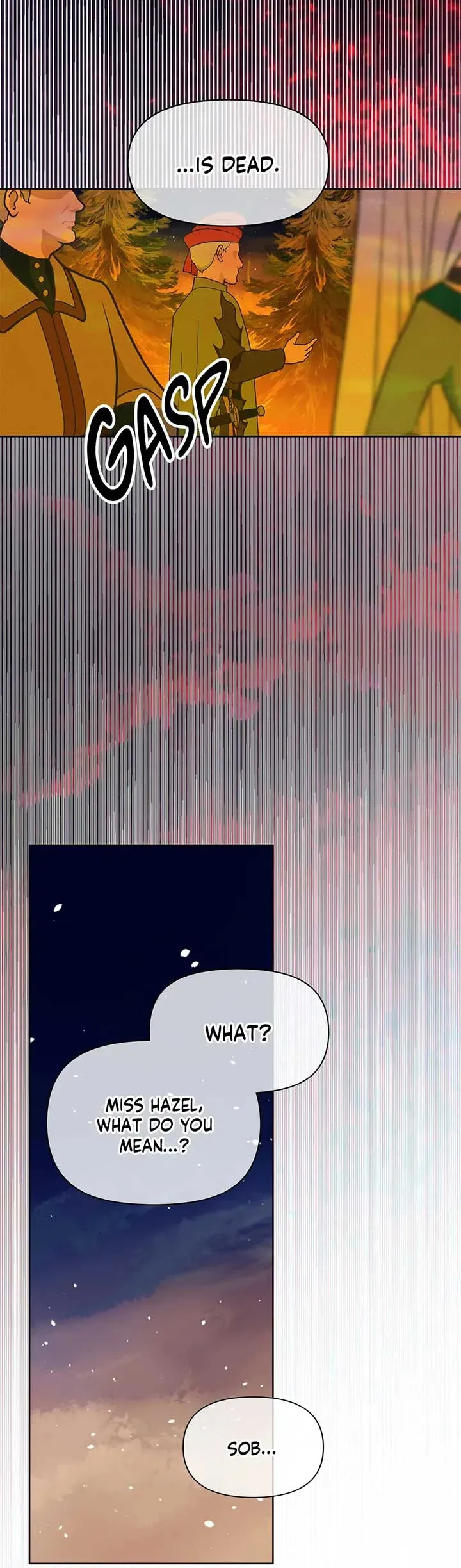 Page 10 of Chapter 64