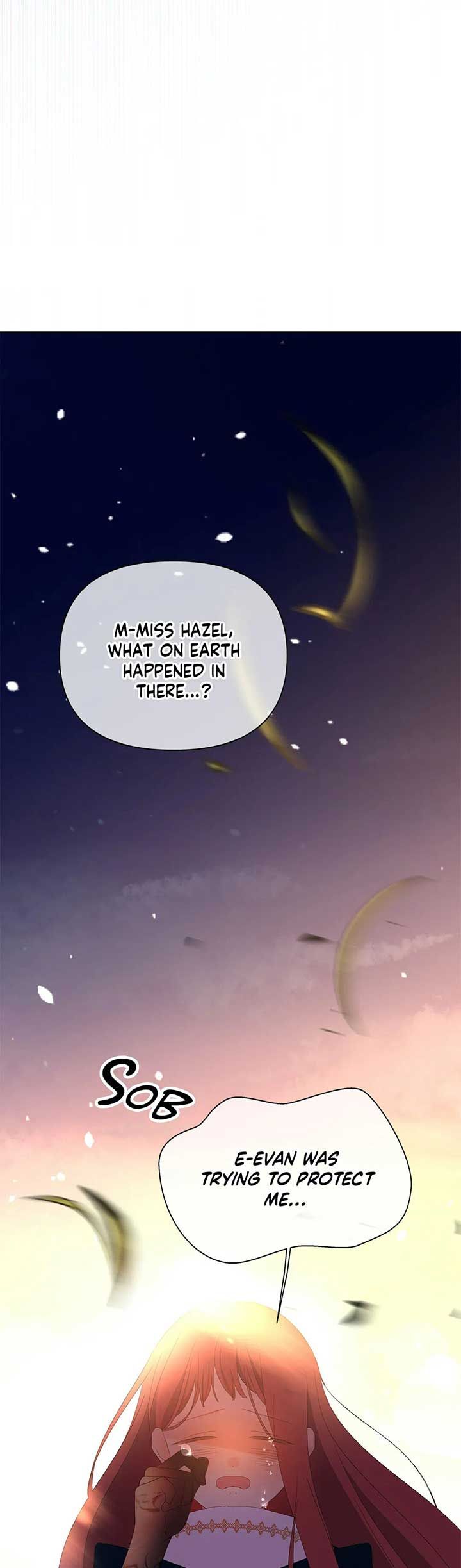 Page 11 of Chapter 64