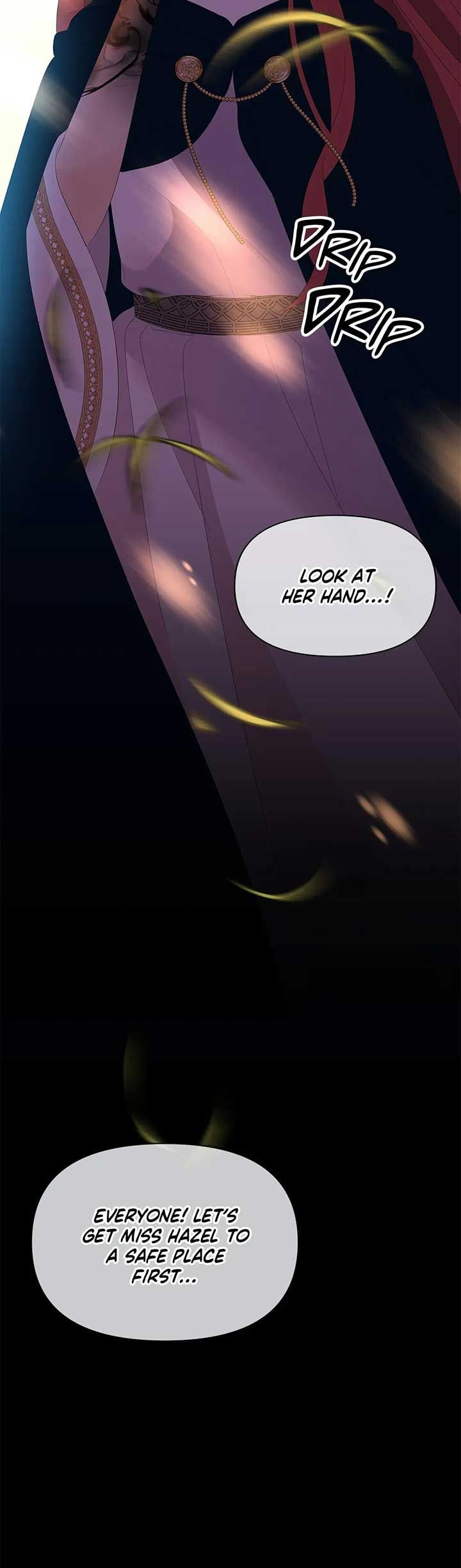 Page 12 of Chapter 64