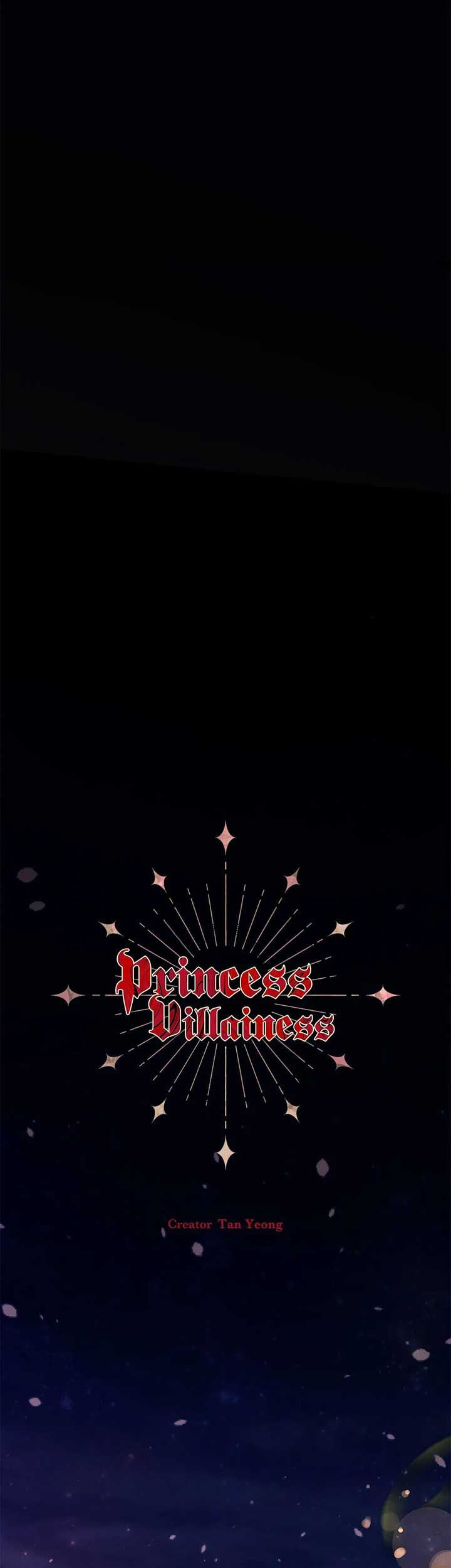 Page 13 of Chapter 64