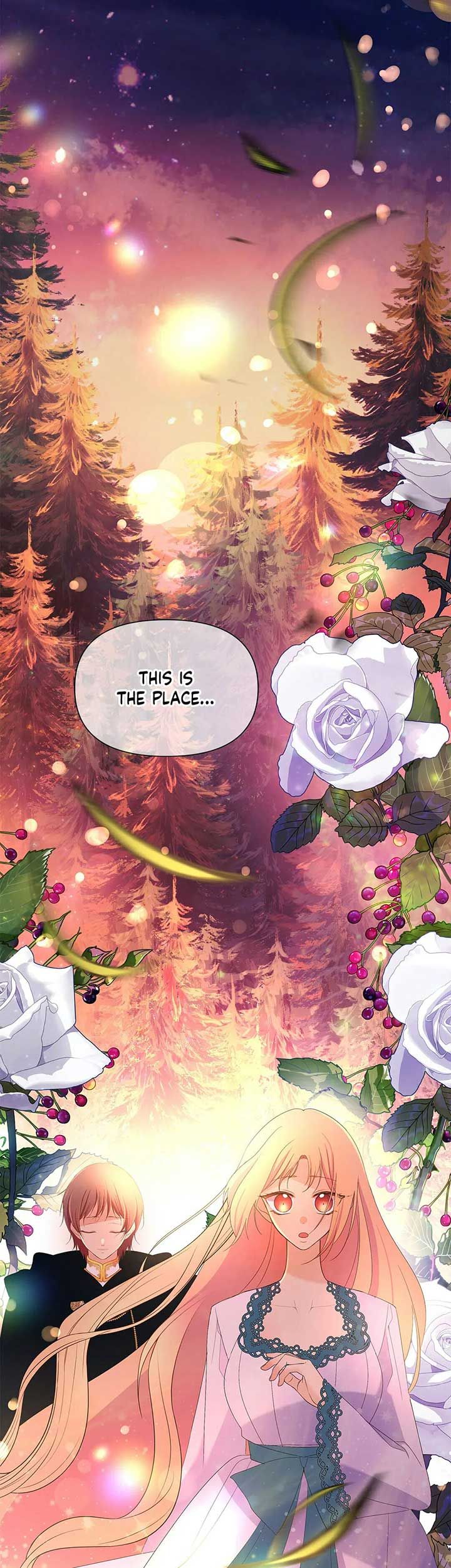 Page 14 of Chapter 64