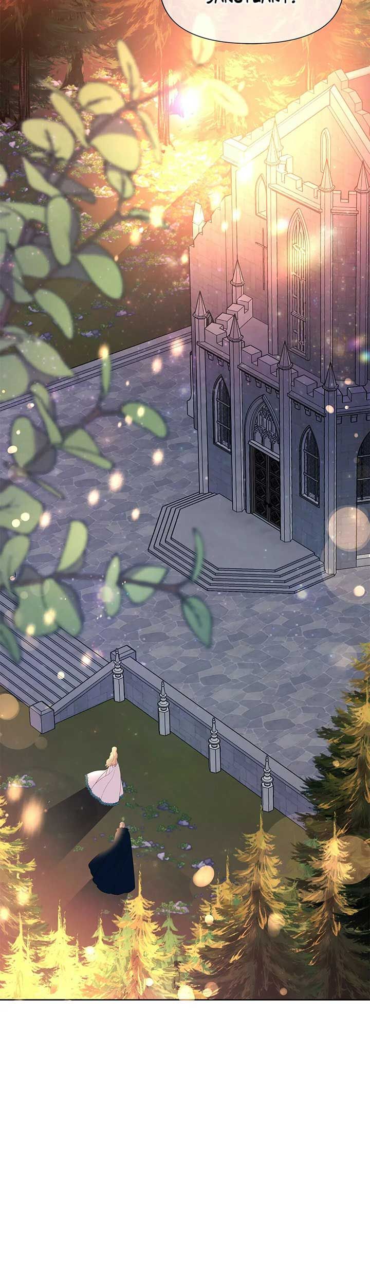 Page 16 of Chapter 64