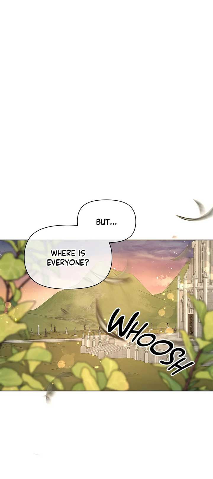 Page 17 of Chapter 64