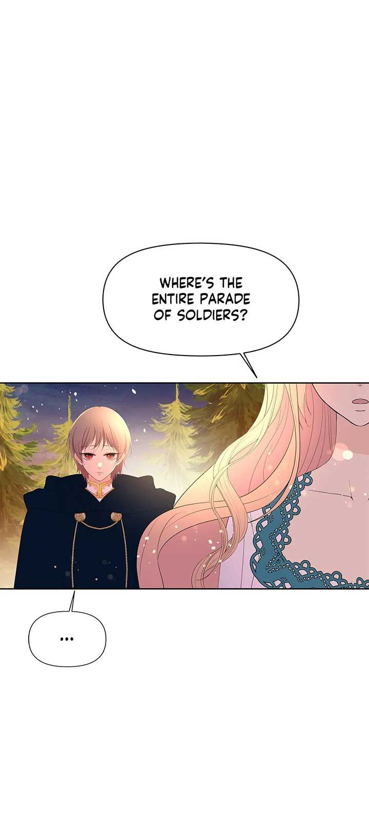 Page 18 of Chapter 64