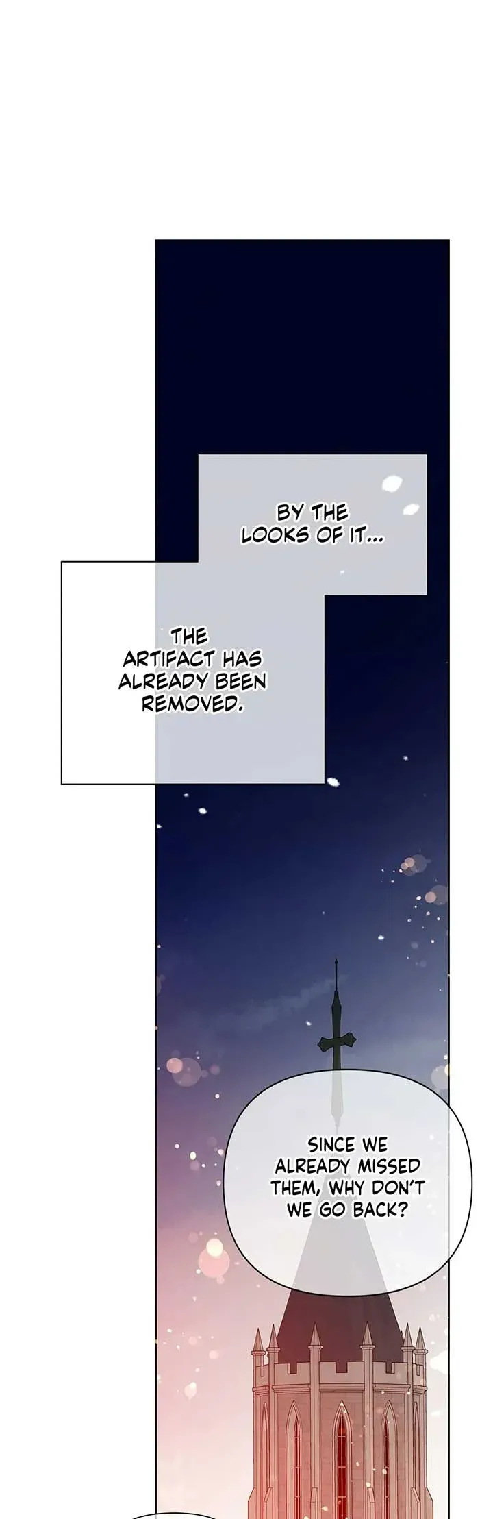Page 19 of Chapter 64