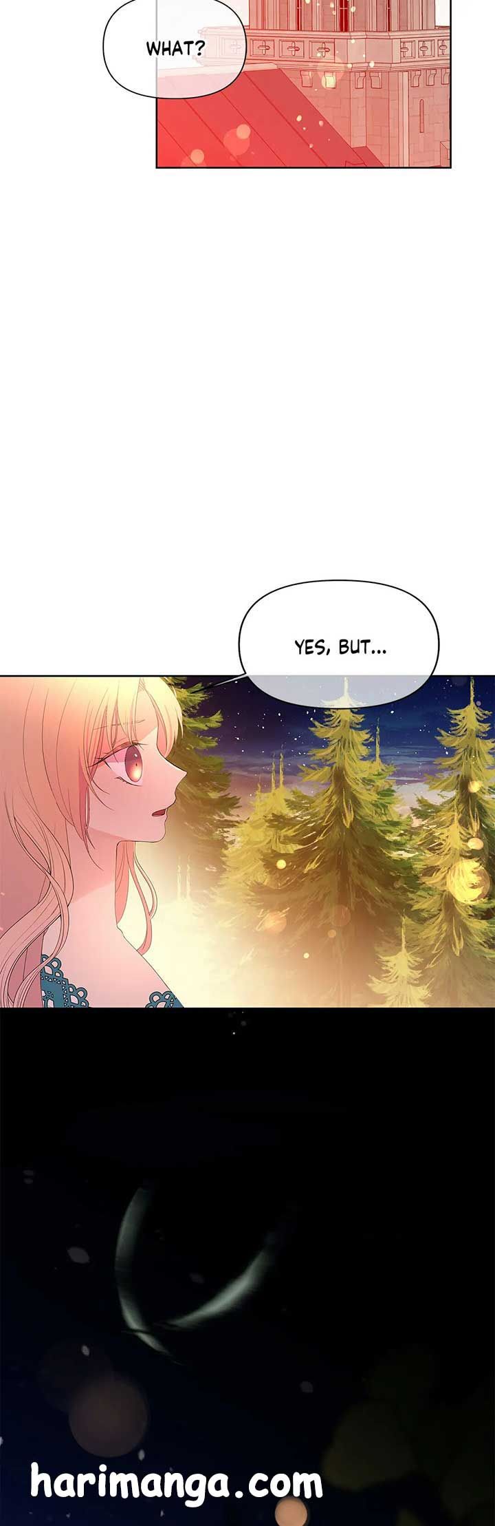 Page 20 of Chapter 64
