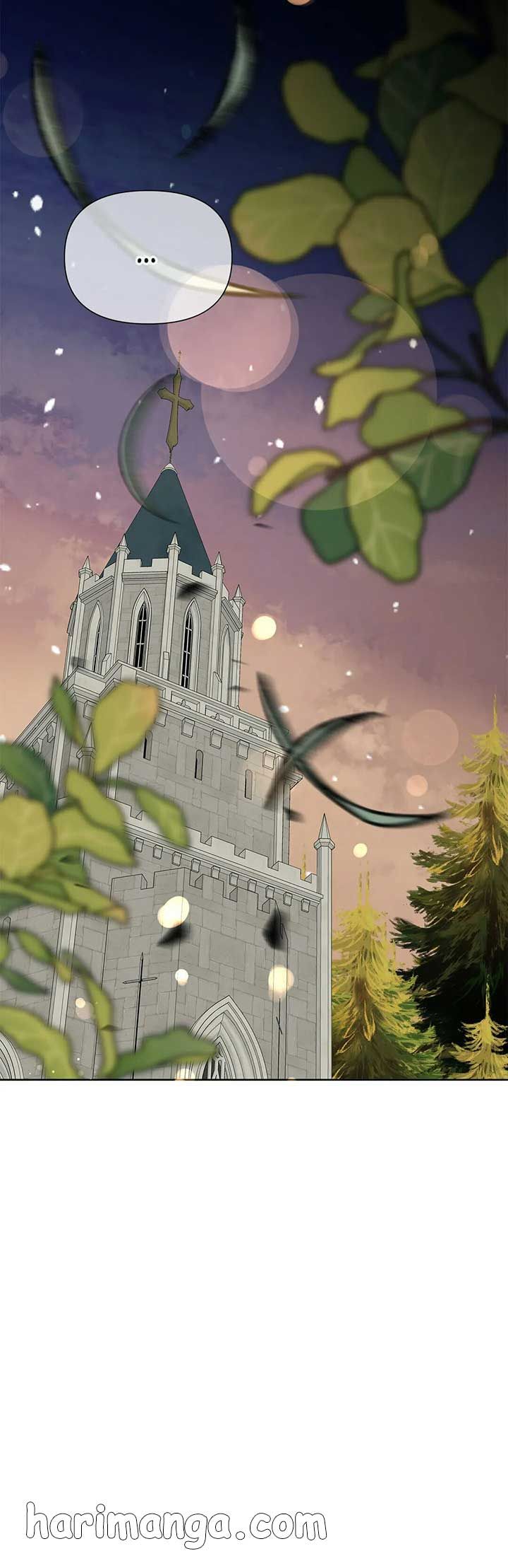 Page 21 of Chapter 64