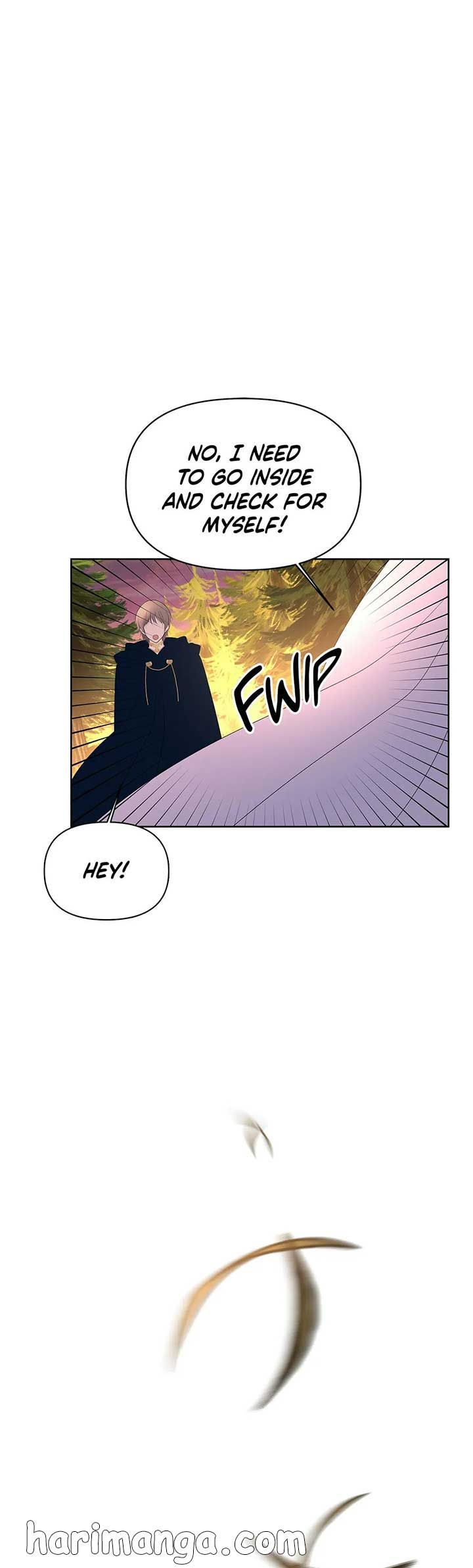 Page 22 of Chapter 64