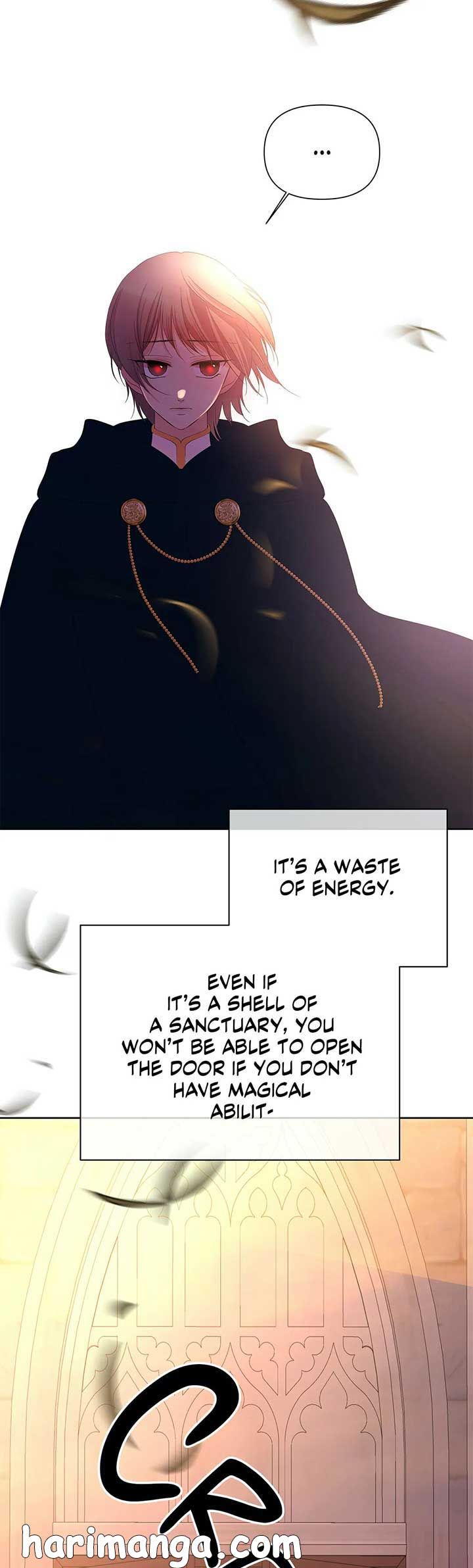 Page 23 of Chapter 64