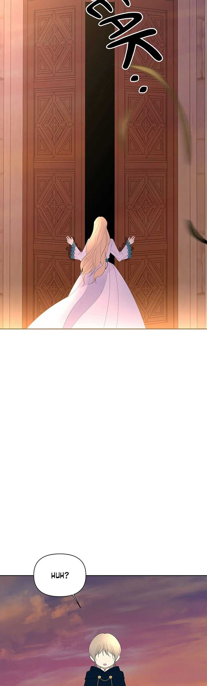 Page 24 of Chapter 64