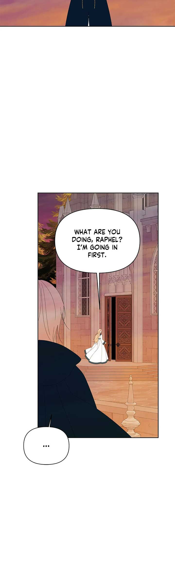 Page 25 of Chapter 64