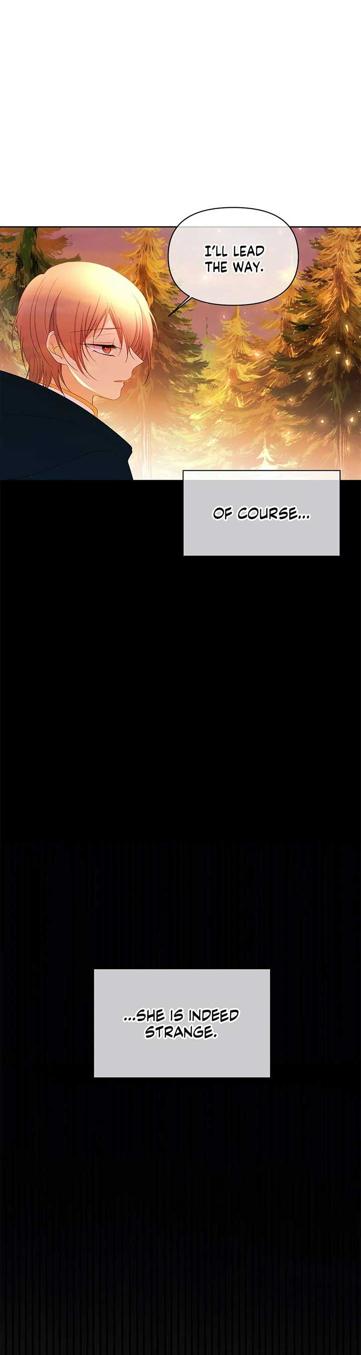 Page 26 of Chapter 64