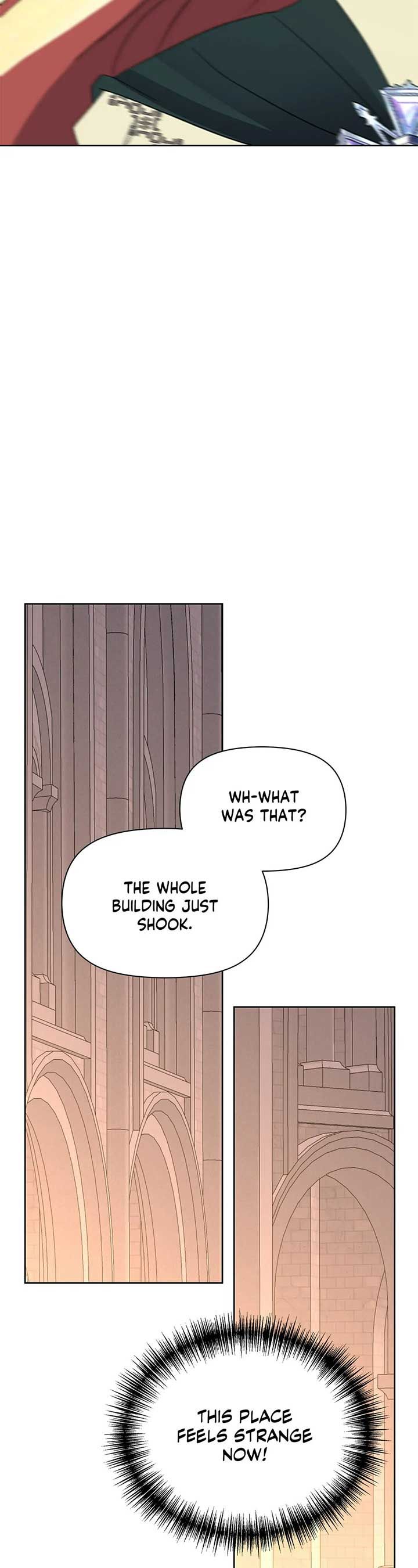 Page 28 of Chapter 64