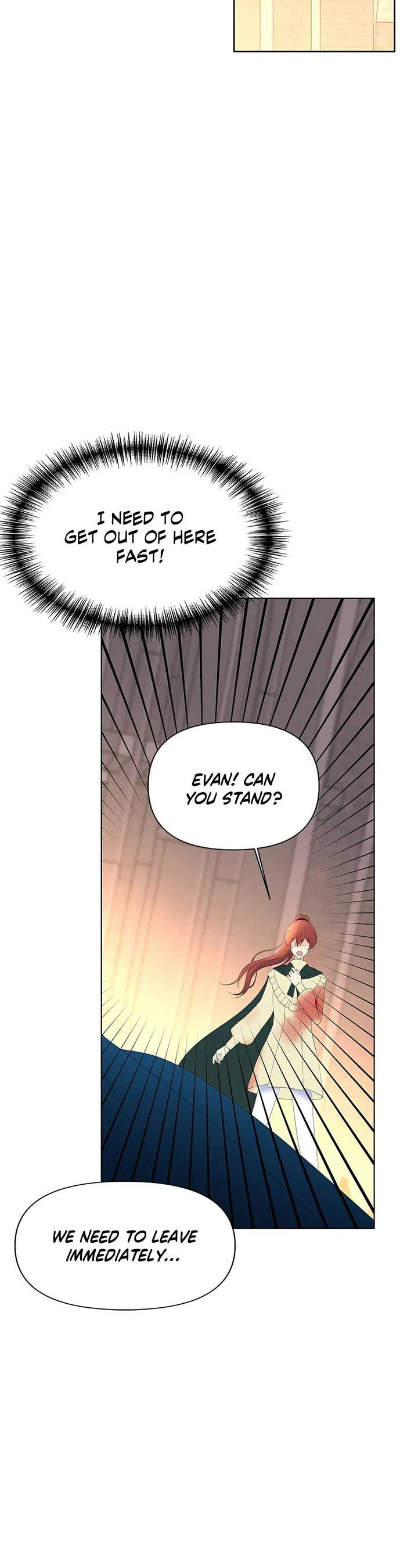 Page 29 of Chapter 64