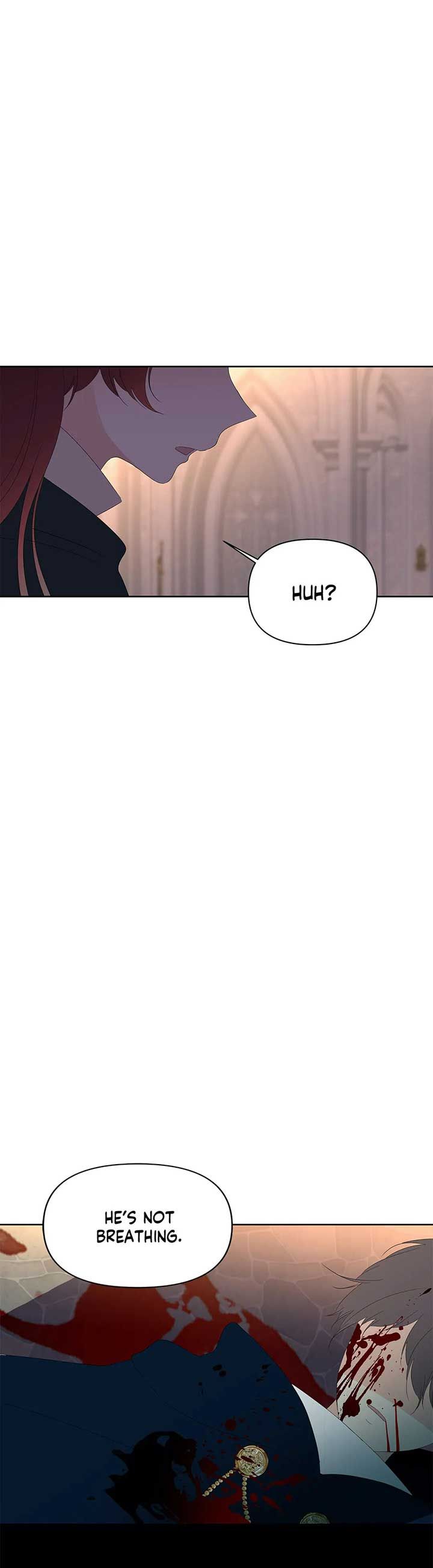 Page 30 of Chapter 64
