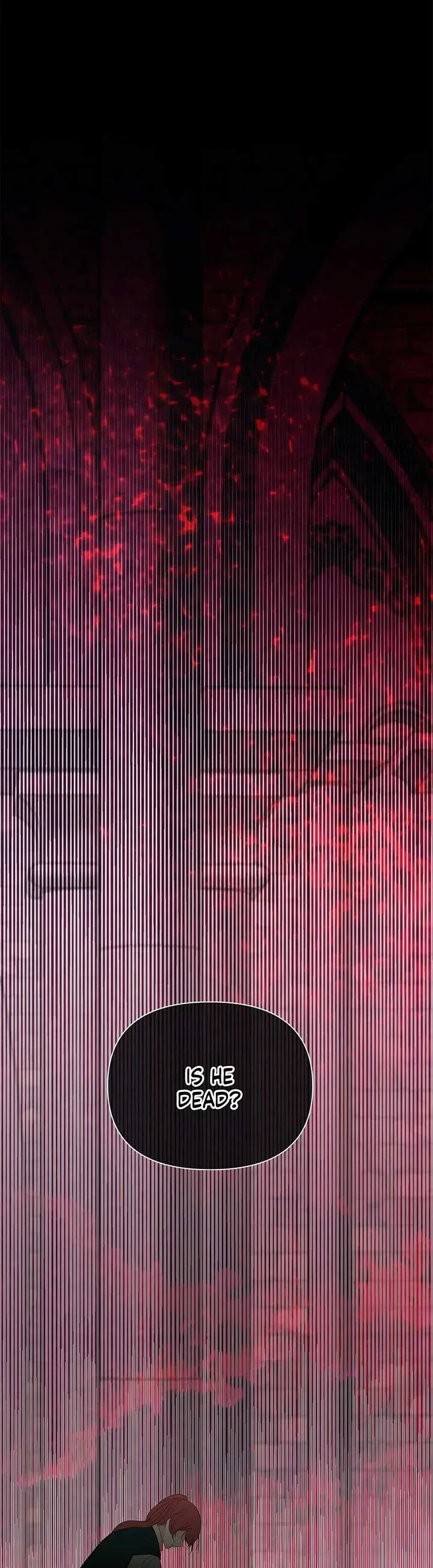 Page 31 of Chapter 64