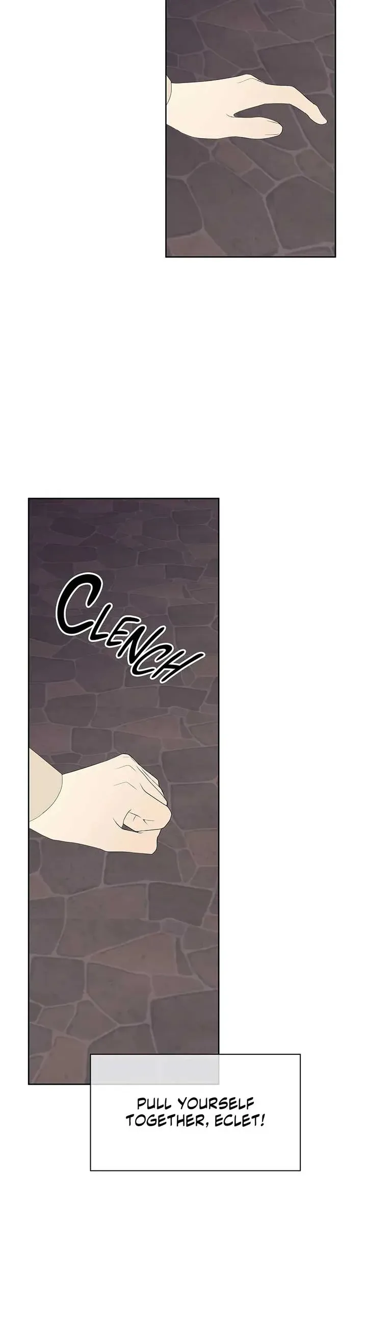 Page 33 of Chapter 64