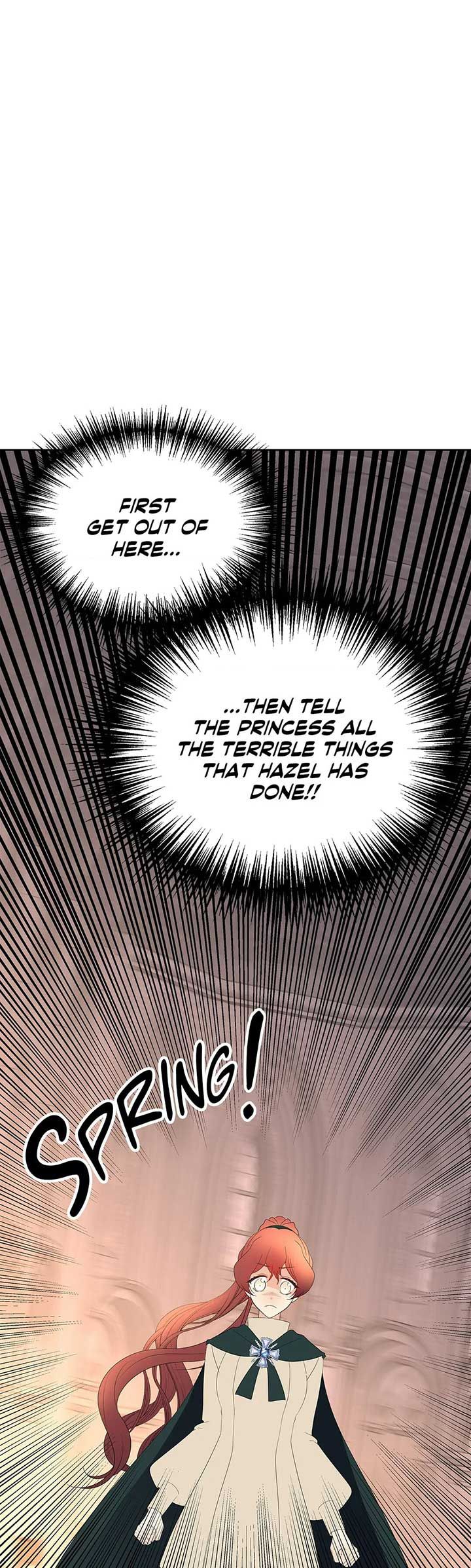 Page 34 of Chapter 64