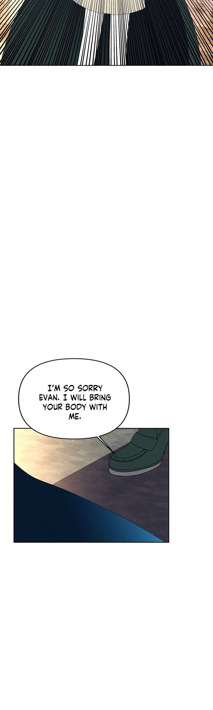 Page 35 of Chapter 64