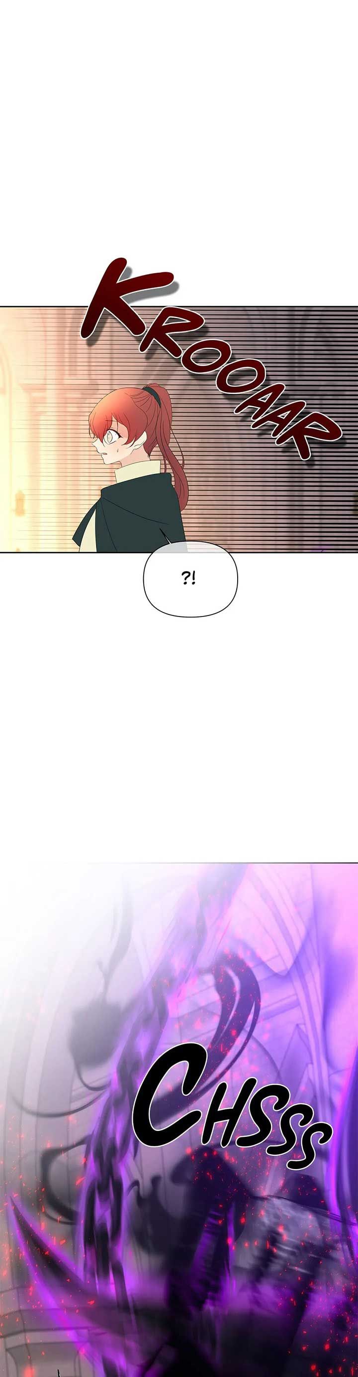 Page 36 of Chapter 64
