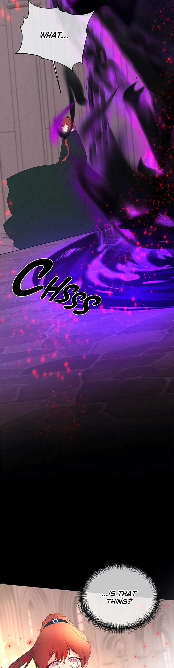 Page 37 of Chapter 64