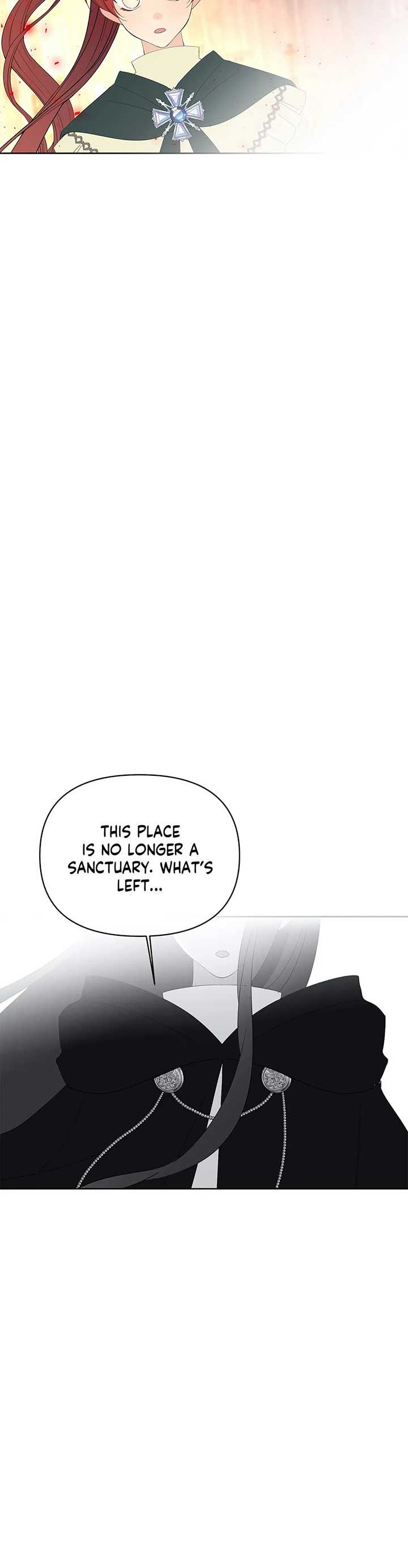 Page 38 of Chapter 64