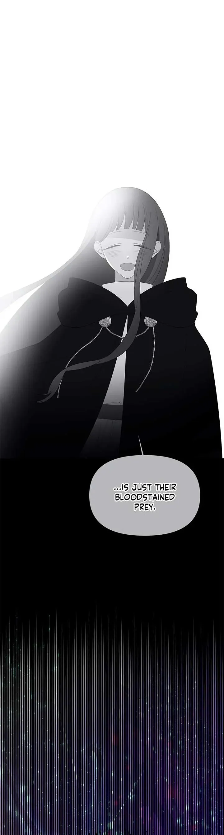 Page 39 of Chapter 64