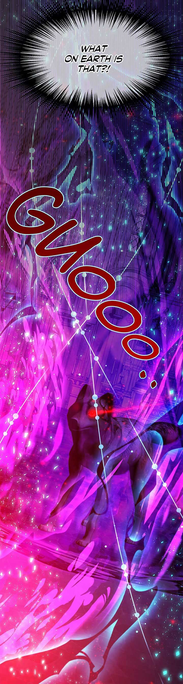 Page 40 of Chapter 64