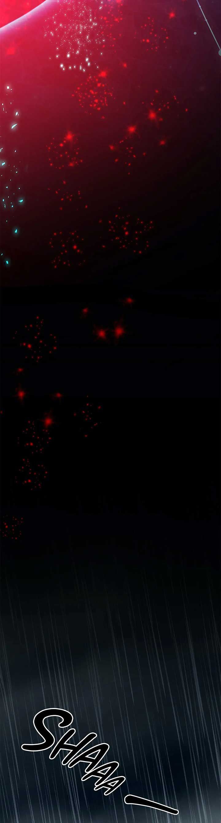Page 41 of Chapter 64