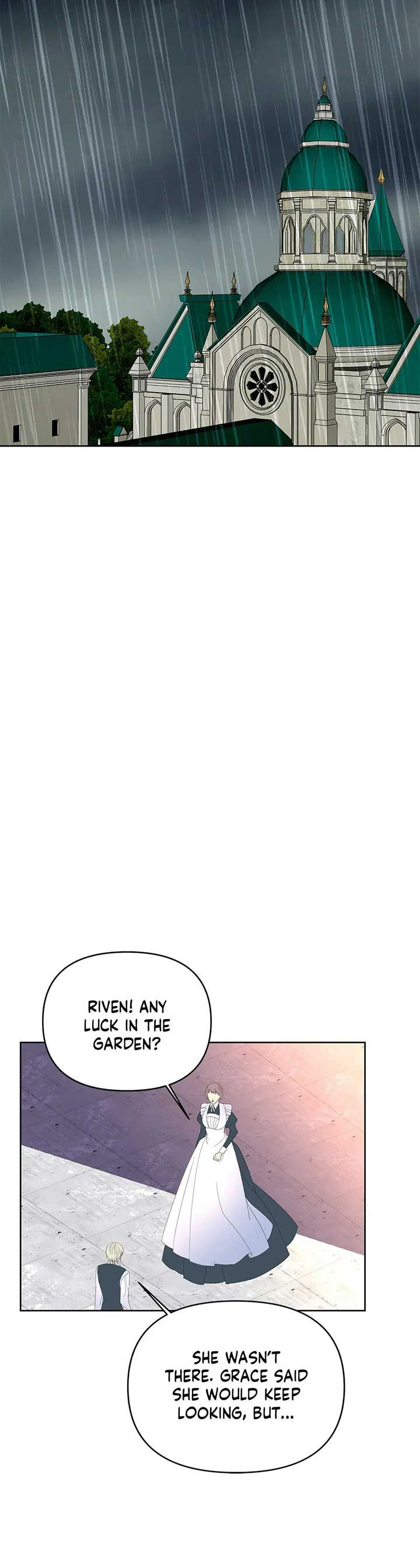 Page 42 of Chapter 64