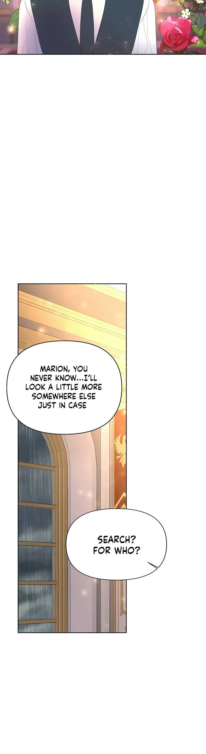Page 44 of Chapter 64