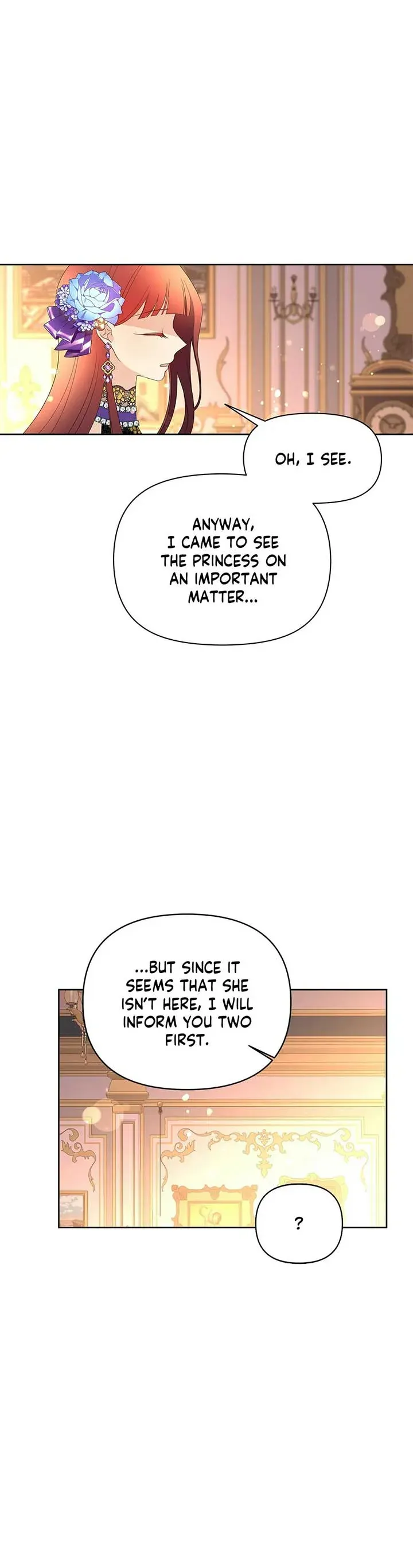 Page 49 of Chapter 64