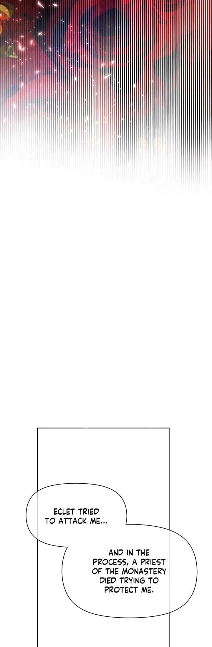 Page 52 of Chapter 64