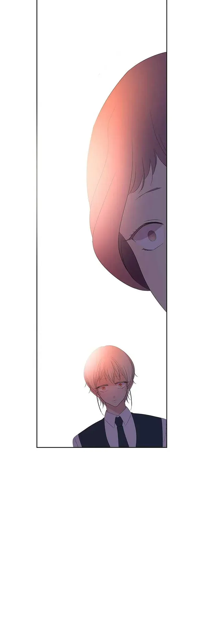 Page 53 of Chapter 64