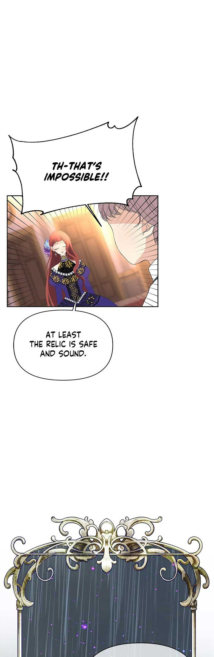 Page 54 of Chapter 64