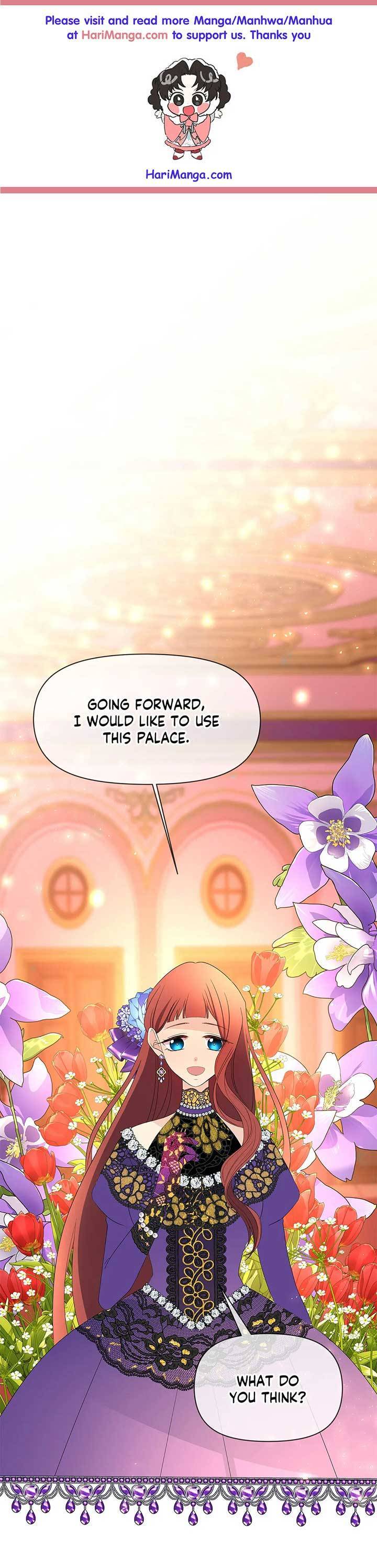 Page 1 of Chapter 65