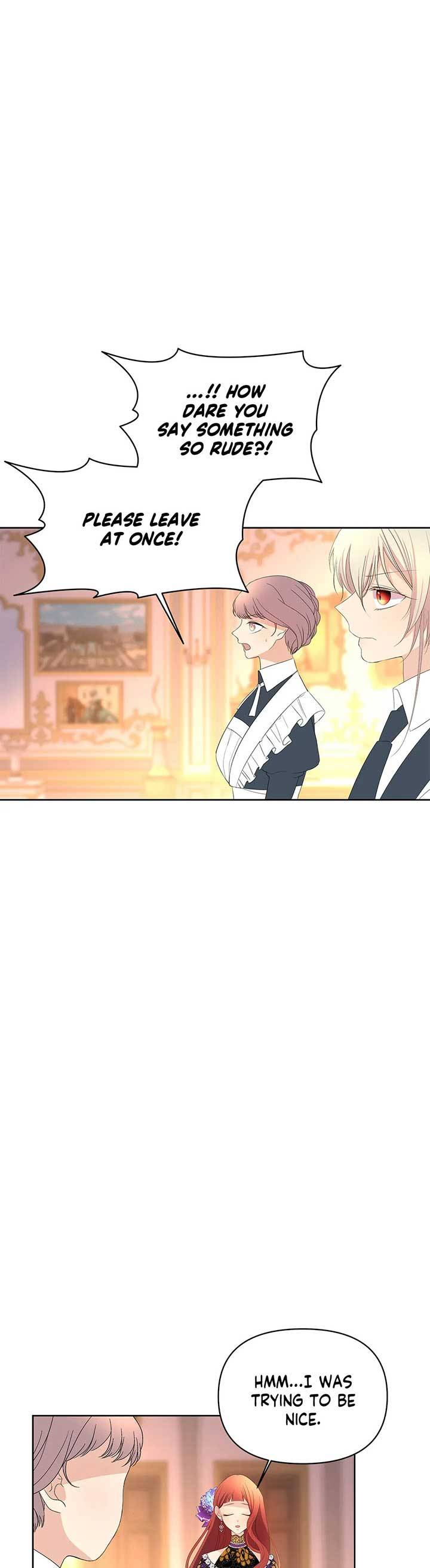 Page 2 of Chapter 65