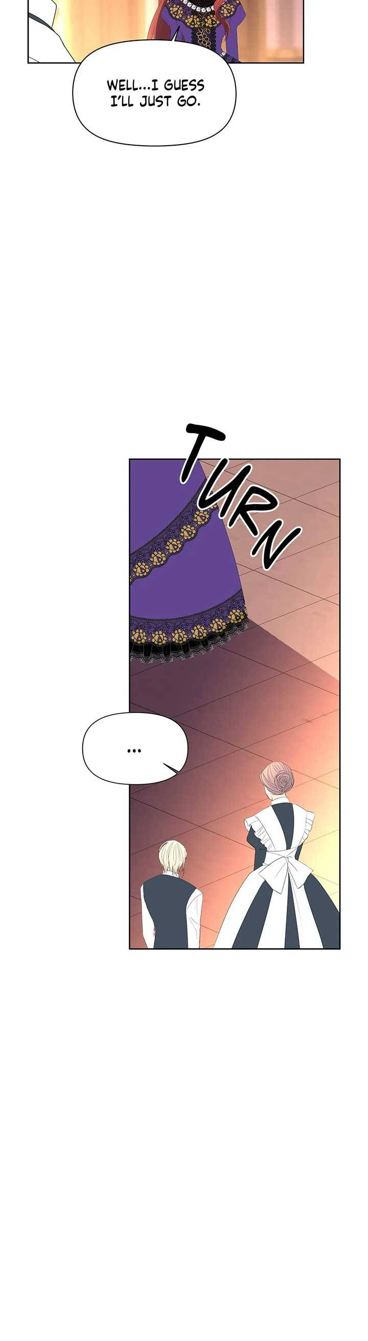 Page 3 of Chapter 65