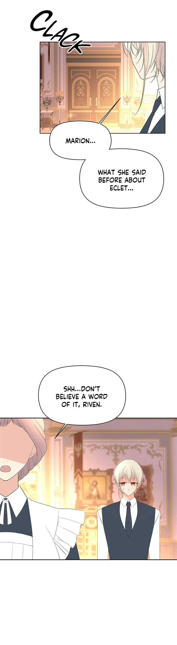 Page 4 of Chapter 65
