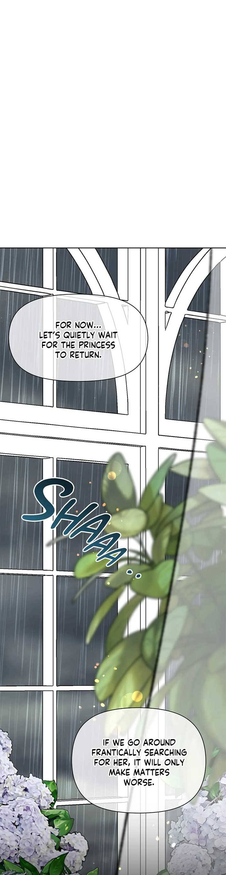 Page 5 of Chapter 65