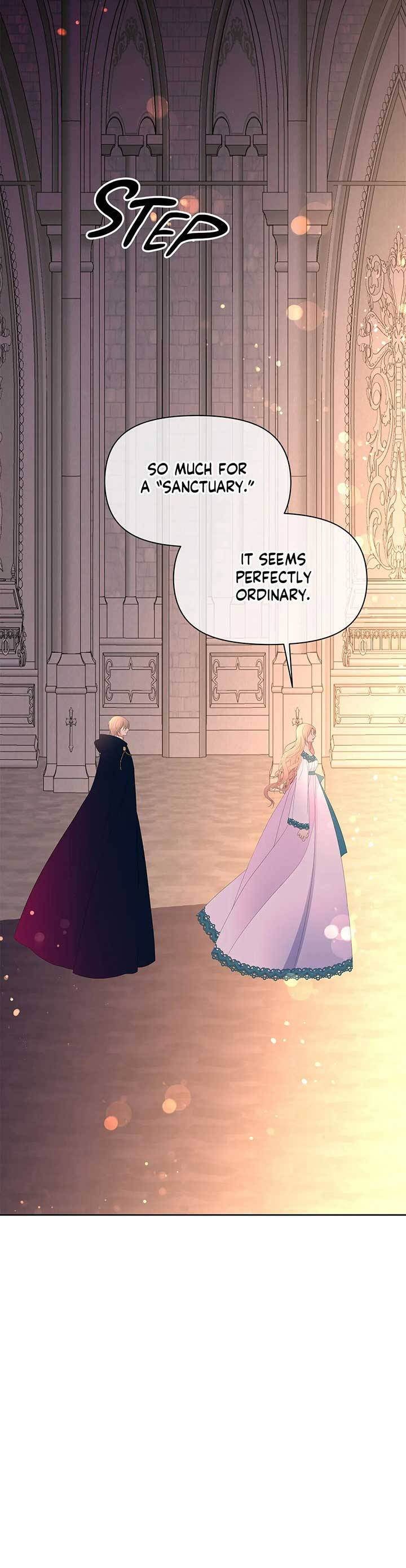 Page 7 of Chapter 65