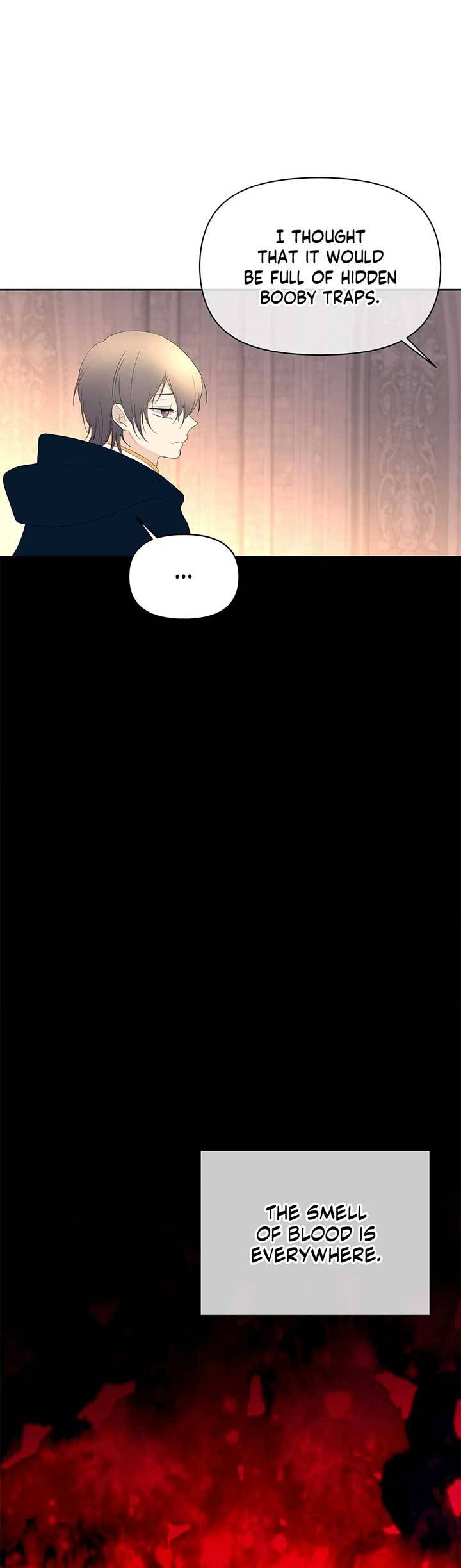 Page 8 of Chapter 65