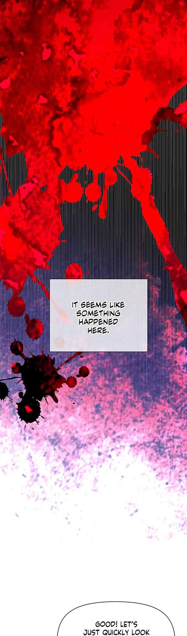 Page 9 of Chapter 65