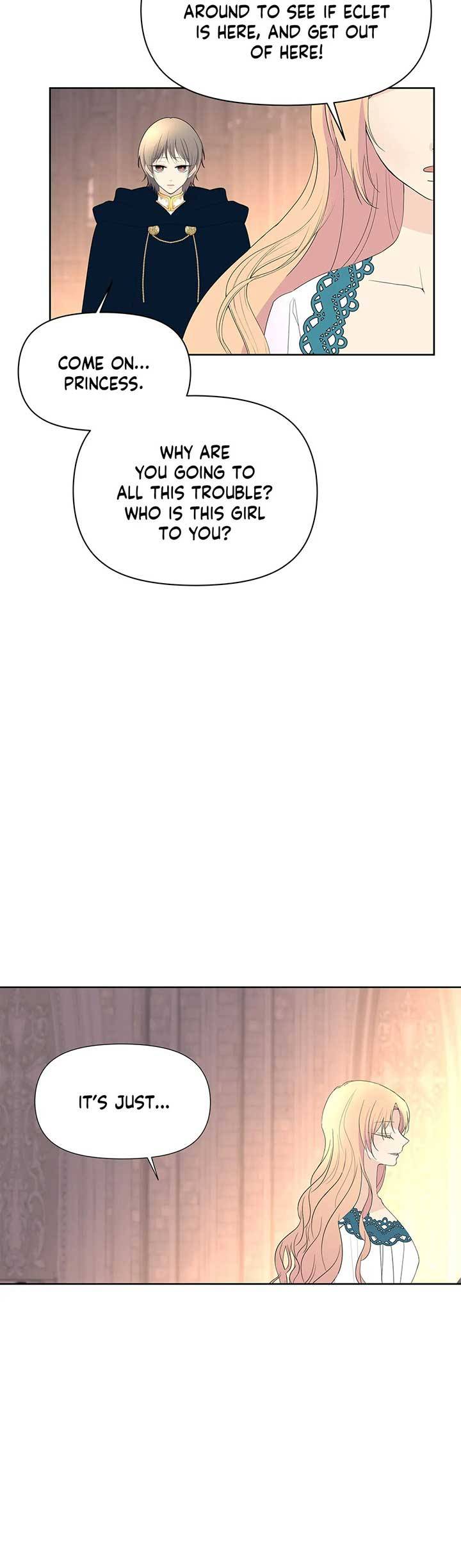 Page 10 of Chapter 65
