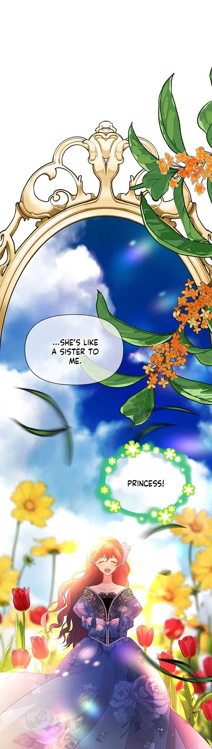 Page 11 of Chapter 65