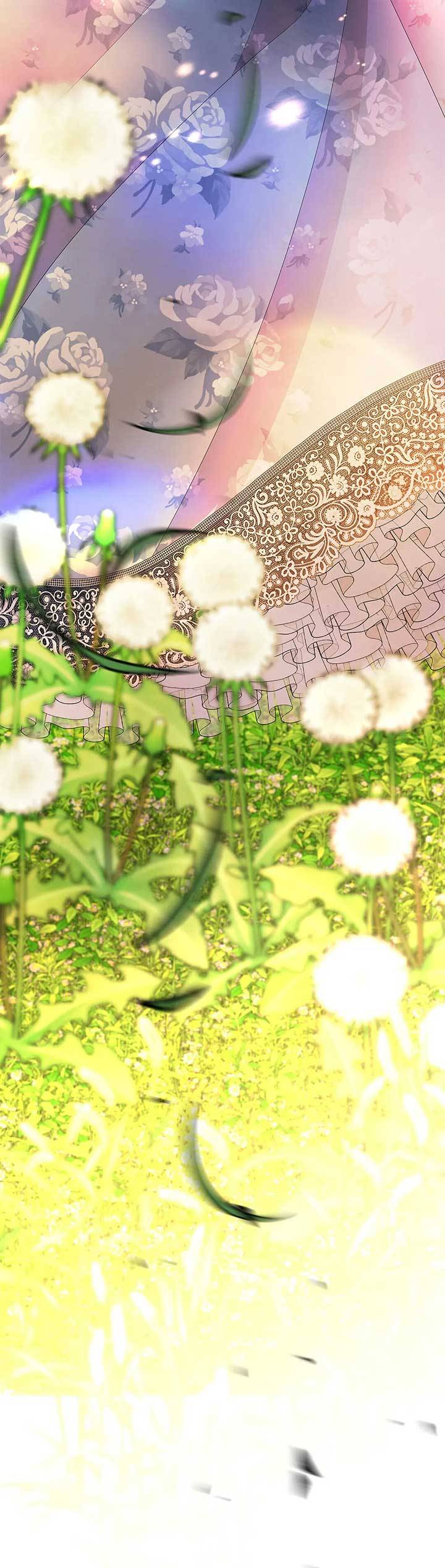 Page 12 of Chapter 65