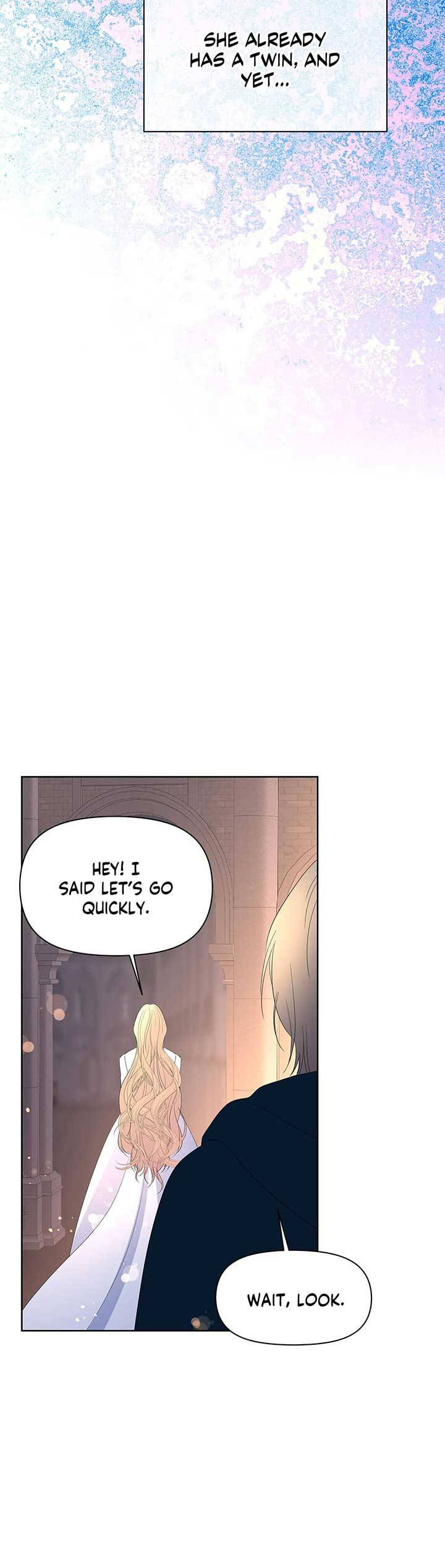 Page 14 of Chapter 65
