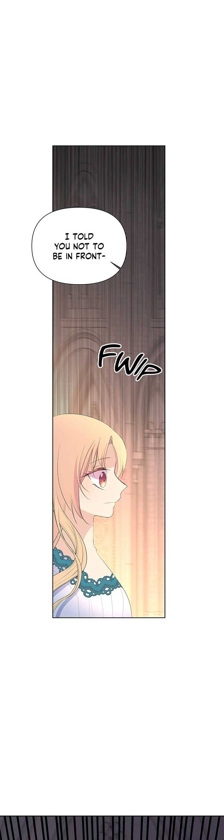 Page 15 of Chapter 65
